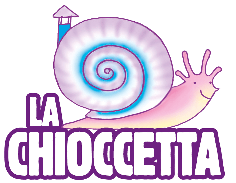 Homepage - La Chioccetta
